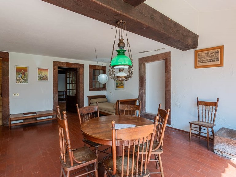Villa for Sale in Funchal, Ilha Da Madeira, Portugal 10