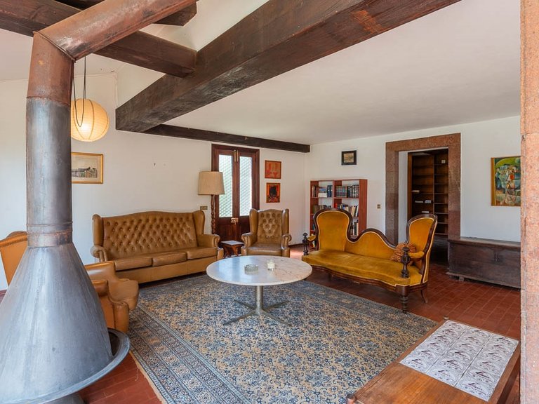 Villa for Sale in Funchal, Ilha Da Madeira, Portugal 11