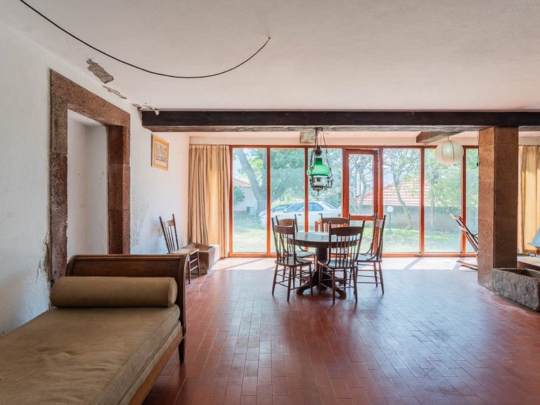 Villa for Sale in Funchal, Ilha Da Madeira, Portugal 15