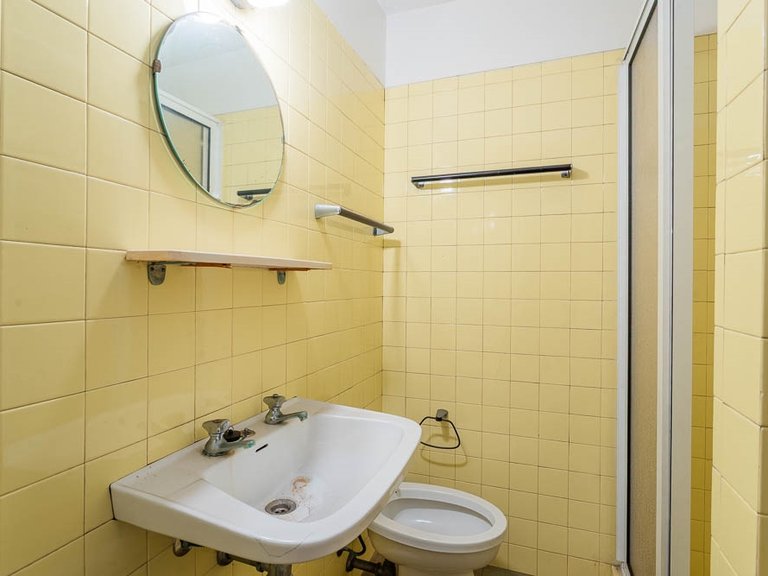 Villa for Sale in Funchal, Ilha Da Madeira, Portugal 29