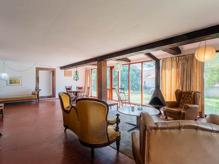 Villa for Sale in Funchal, Ilha Da Madeira, Portugal 13