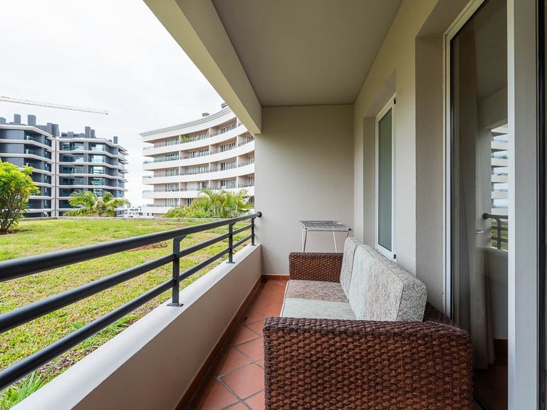 Apartment for Sale in Funchal, Ilha Da Madeira, Portugal 12