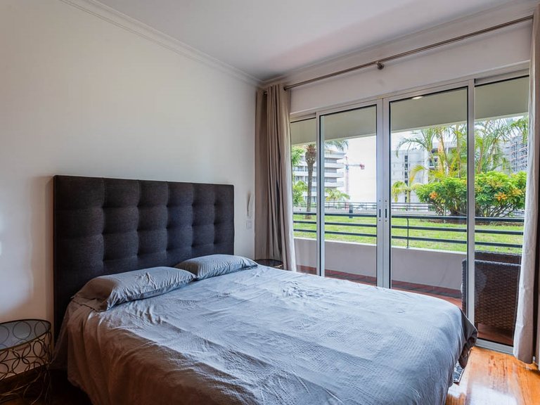Apartment for Sale in Funchal, Ilha Da Madeira, Portugal 9