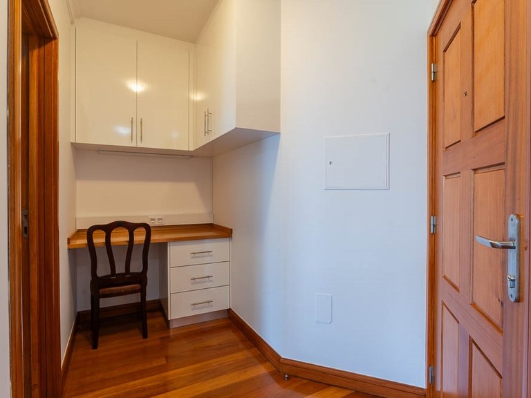 Apartment for Sale in Funchal, Ilha Da Madeira, Portugal 15