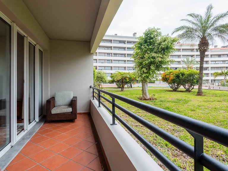 Apartment for Sale in Funchal, Ilha Da Madeira, Portugal 7