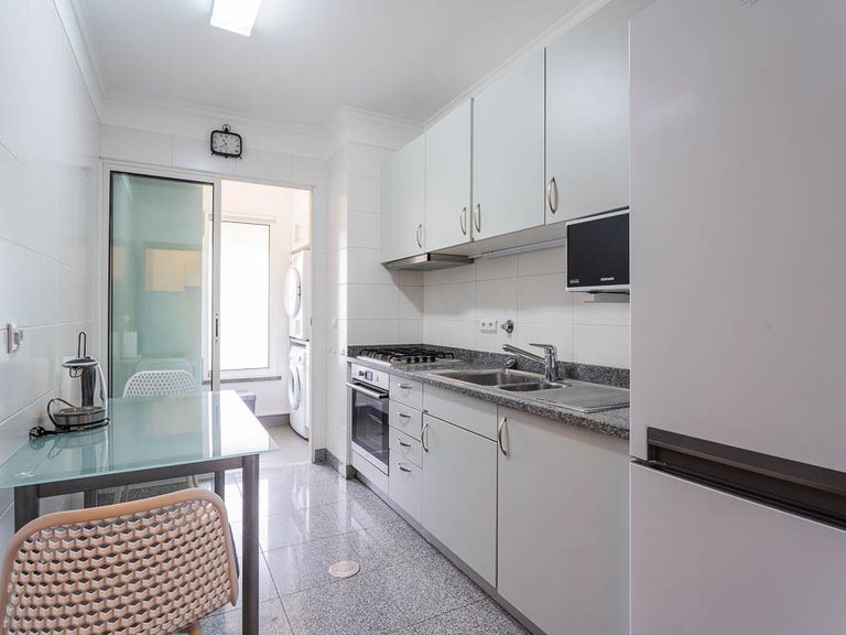Apartment for Sale in Funchal, Ilha Da Madeira, Portugal 16