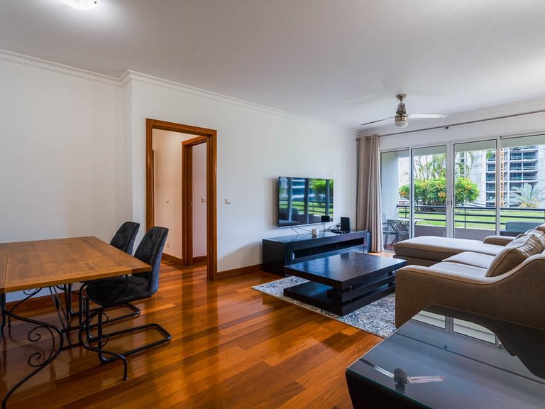 Apartment for Sale in Funchal, Ilha Da Madeira, Portugal 10
