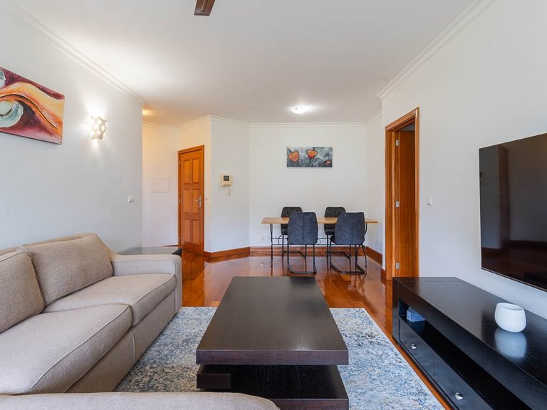 Apartment for Sale in Funchal, Ilha Da Madeira, Portugal 14
