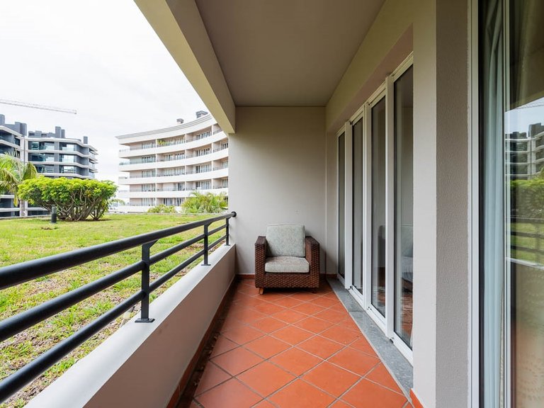 Apartment for Sale in Funchal, Ilha Da Madeira, Portugal 6