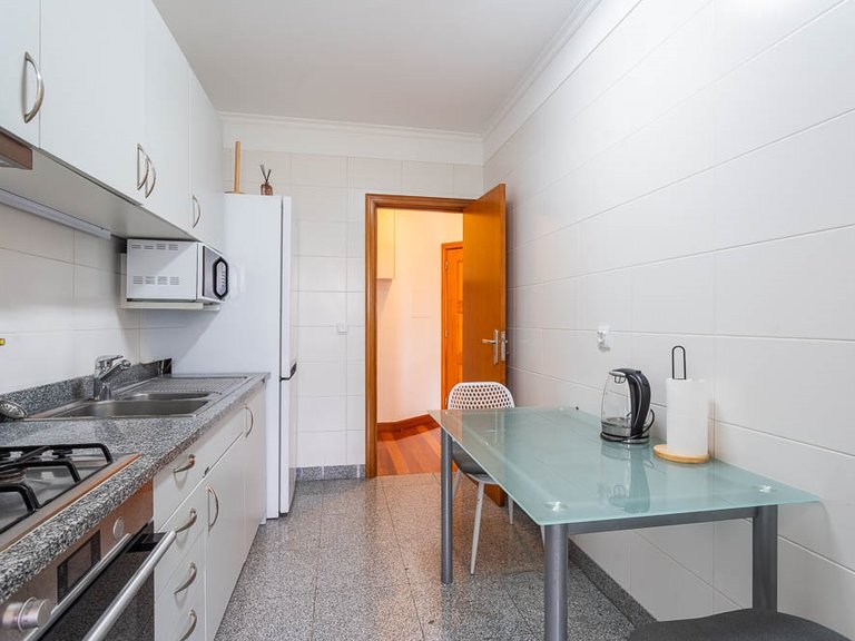 Apartment for Sale in Funchal, Ilha Da Madeira, Portugal 17