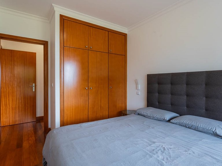 Apartment for Sale in Funchal, Ilha Da Madeira, Portugal 11