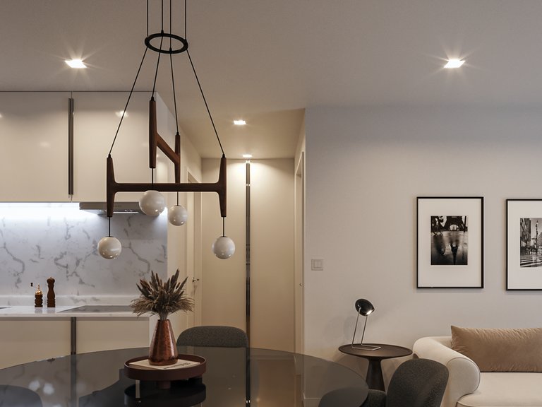 Apartment for Sale in Funchal, Ilha Da Madeira, Portugal 3