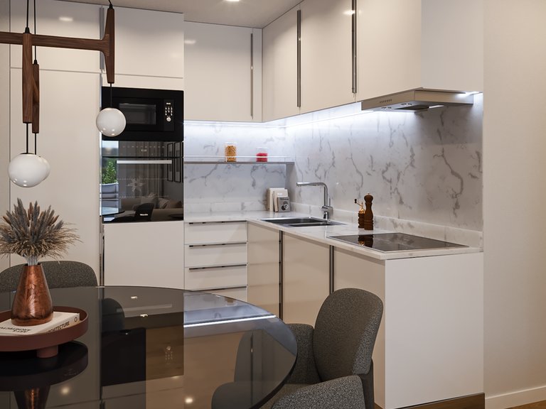 Apartment for Sale in Funchal, Ilha Da Madeira, Portugal 4