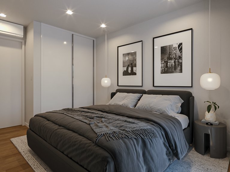 Apartment for Sale in Funchal, Ilha Da Madeira, Portugal 5