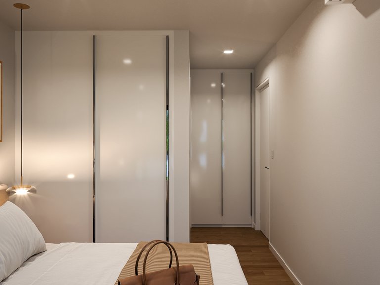 Apartment for Sale in Funchal, Ilha Da Madeira, Portugal 10