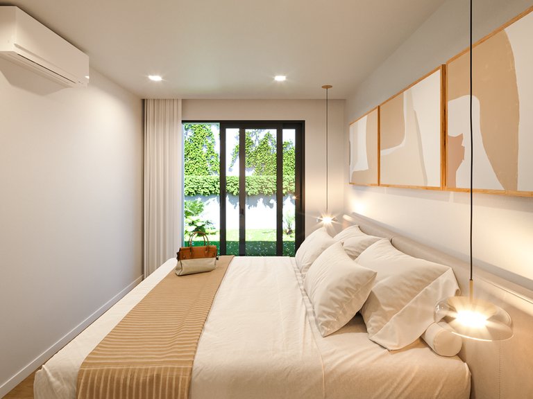 Apartment for Sale in Funchal, Ilha Da Madeira, Portugal 8