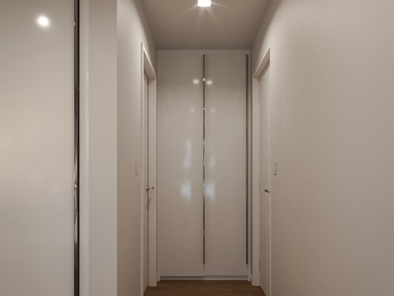 Apartment for Sale in Funchal, Ilha Da Madeira, Portugal 9