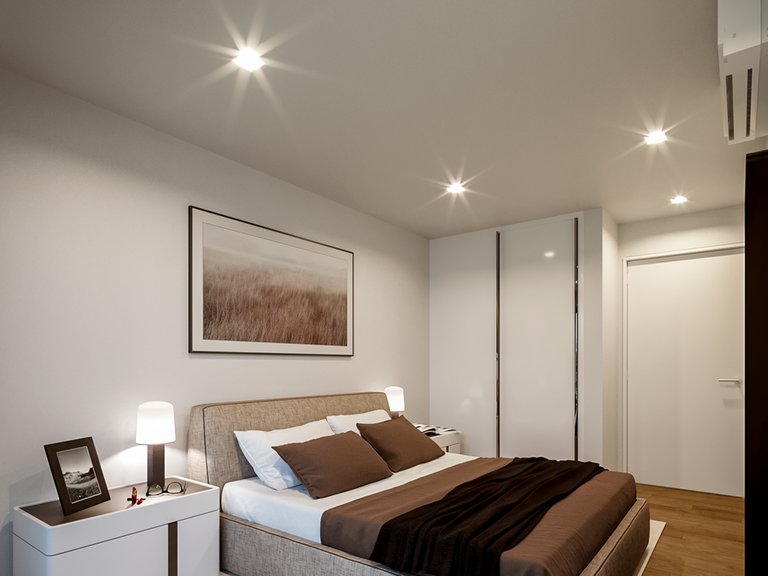 Apartment for Sale in Funchal, Ilha Da Madeira, Portugal 5