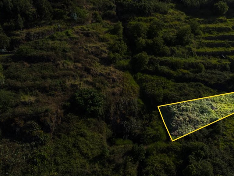 Plot for Sale in Calheta, Ilha Da Madeira, Portugal 2