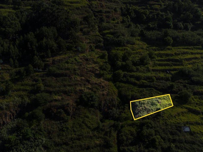 Plot for Sale in Calheta, Ilha Da Madeira, Portugal 3
