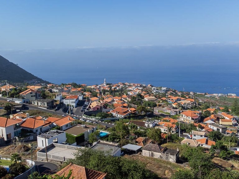 Plot for Sale in Calheta, Ilha Da Madeira, Portugal 7