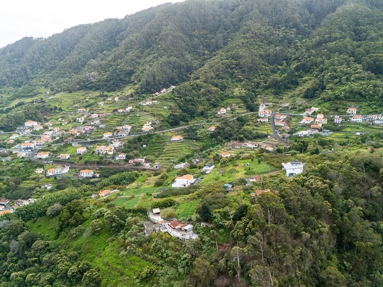 Plot for Sale in Machico, Ilha Da Madeira, Portugal 6