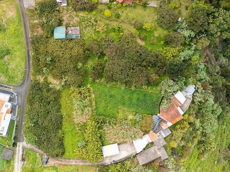 Plot for Sale in Machico, Ilha Da Madeira, Portugal 9