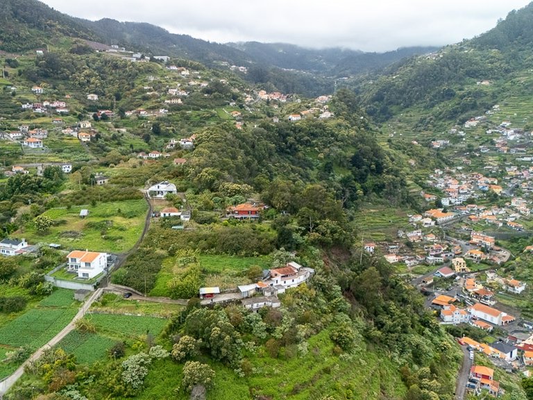 Plot for Sale in Machico, Ilha Da Madeira, Portugal 2