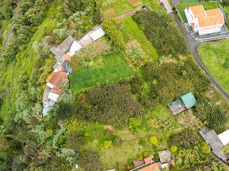 Plot for Sale in Machico, Ilha Da Madeira, Portugal 8