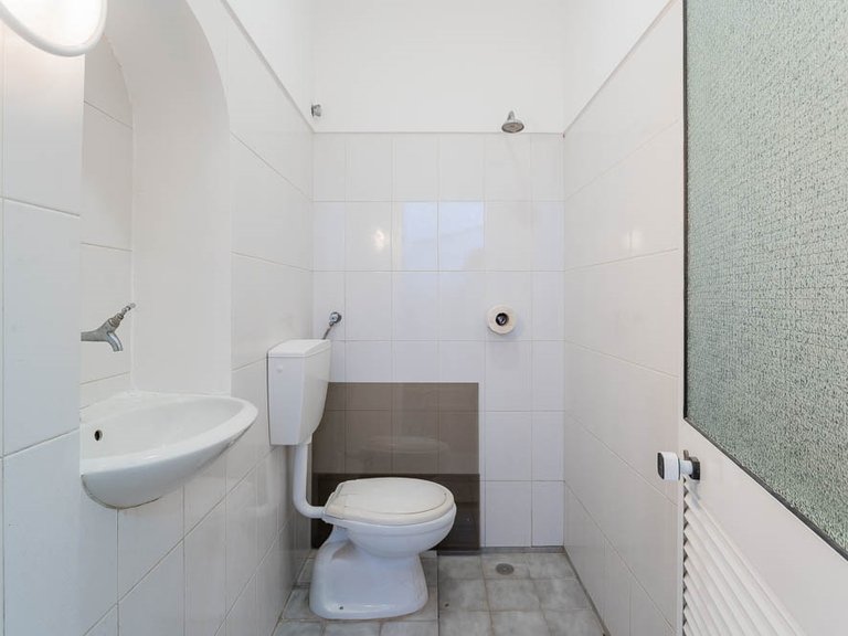 Villa for Sale in Funchal, Ilha Da Madeira, Portugal 30