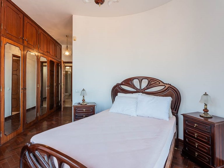 Villa for Sale in Funchal, Ilha Da Madeira, Portugal 24