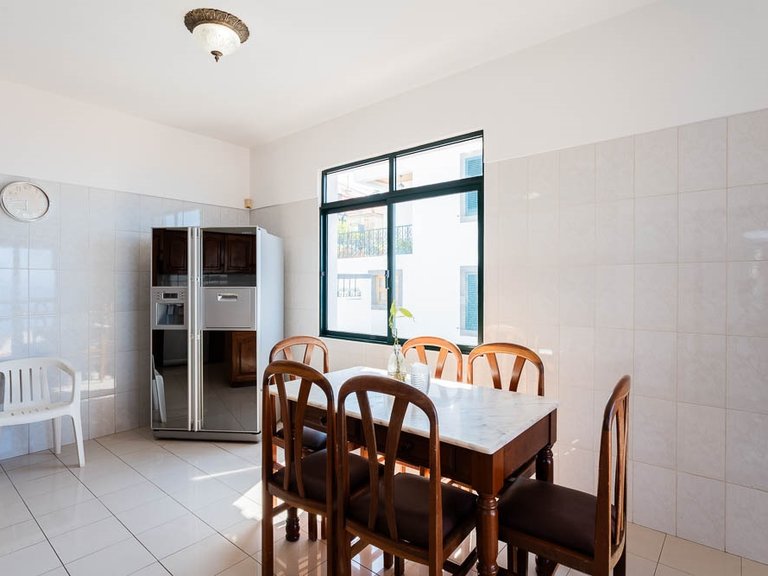 Villa for Sale in Funchal, Ilha Da Madeira, Portugal 13