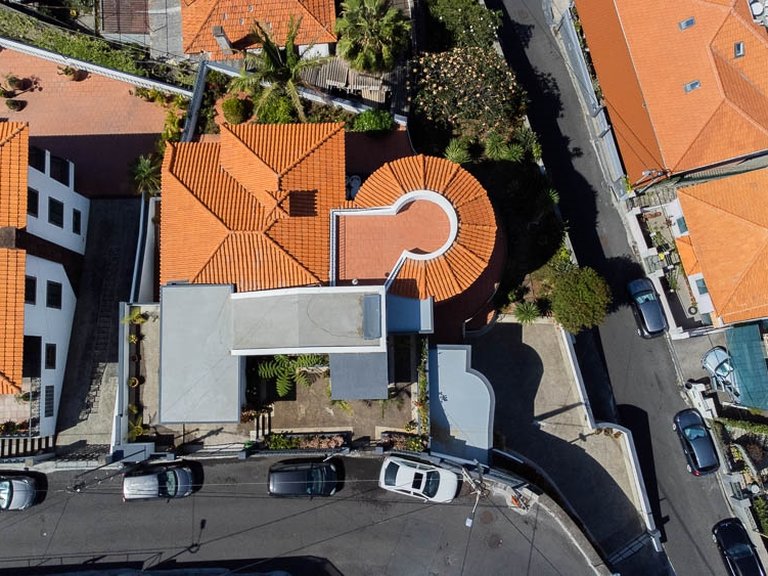 Villa for Sale in Funchal, Ilha Da Madeira, Portugal 31