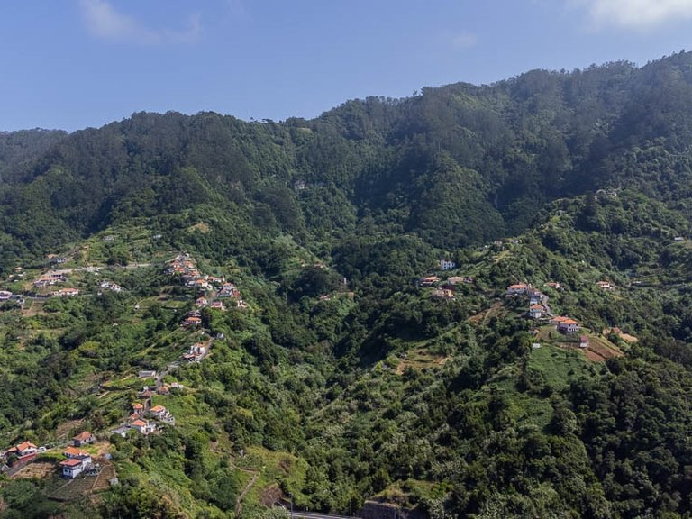 Plot for Sale in Machico, Ilha Da Madeira, Portugal 10
