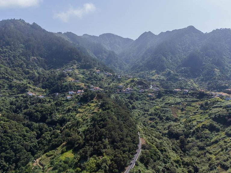 Plot for Sale in Machico, Ilha Da Madeira, Portugal 7