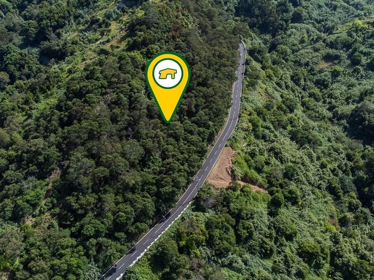Plot for Sale in Machico, Ilha Da Madeira, Portugal 3
