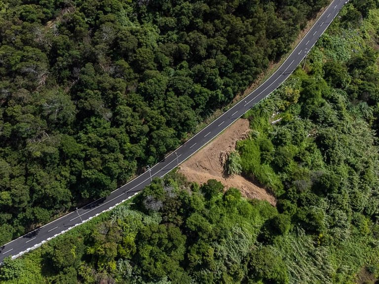 Plot for Sale in Machico, Ilha Da Madeira, Portugal 8