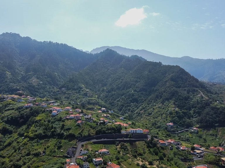 Plot for Sale in Machico, Ilha Da Madeira, Portugal 5