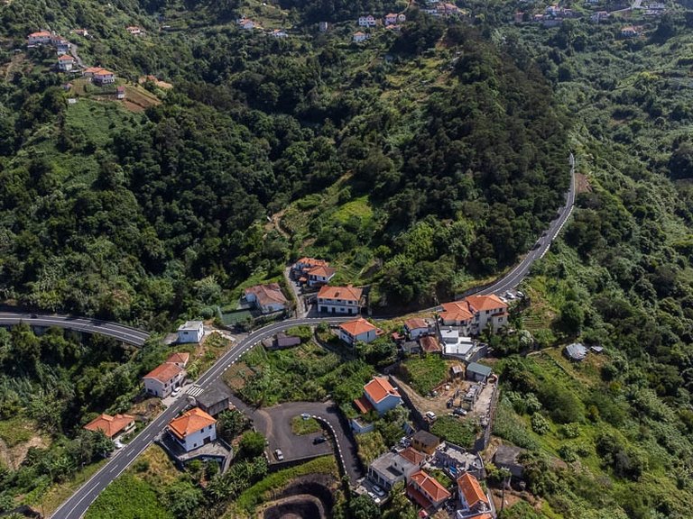 Plot for Sale in Machico, Ilha Da Madeira, Portugal 9