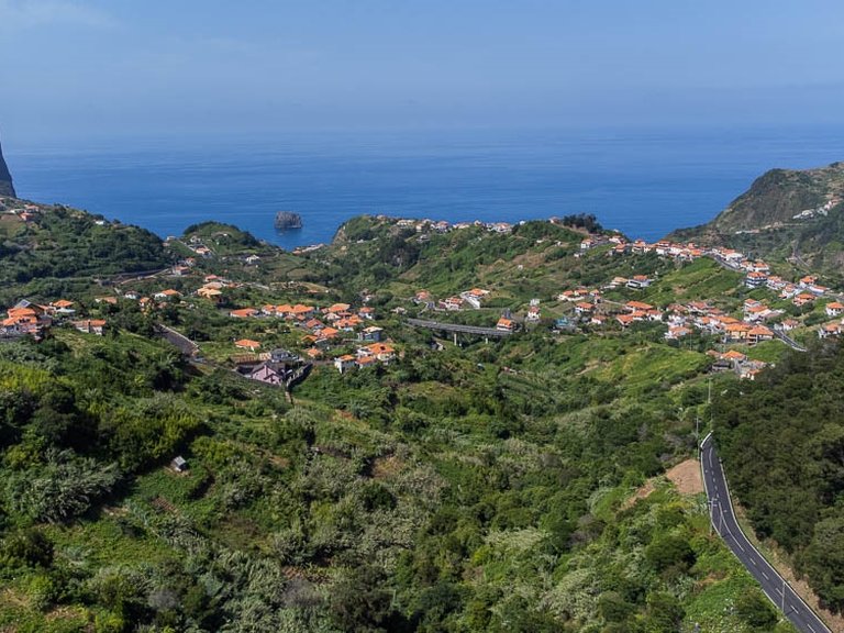 Plot for Sale in Machico, Ilha Da Madeira, Portugal 4
