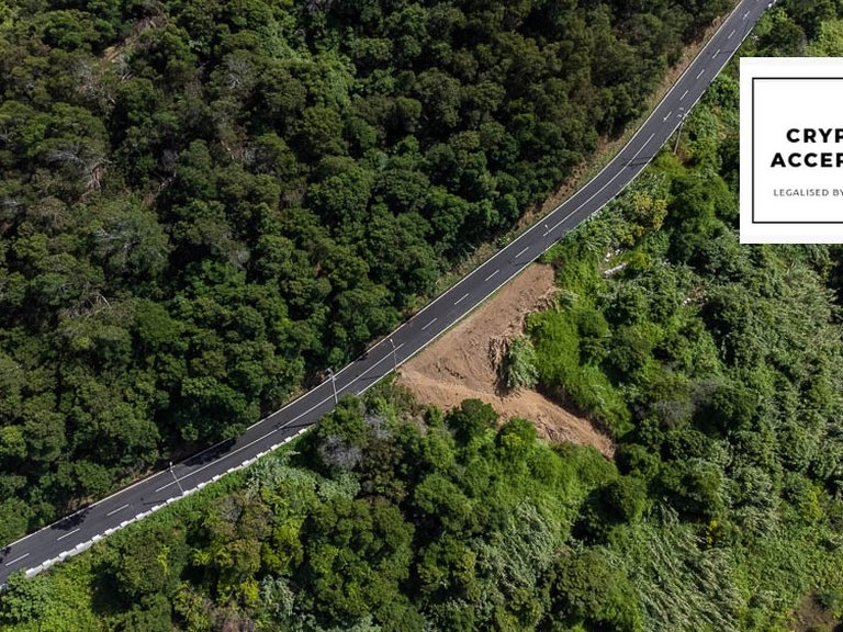Plot for Sale in Machico, Ilha Da Madeira, Portugal 1