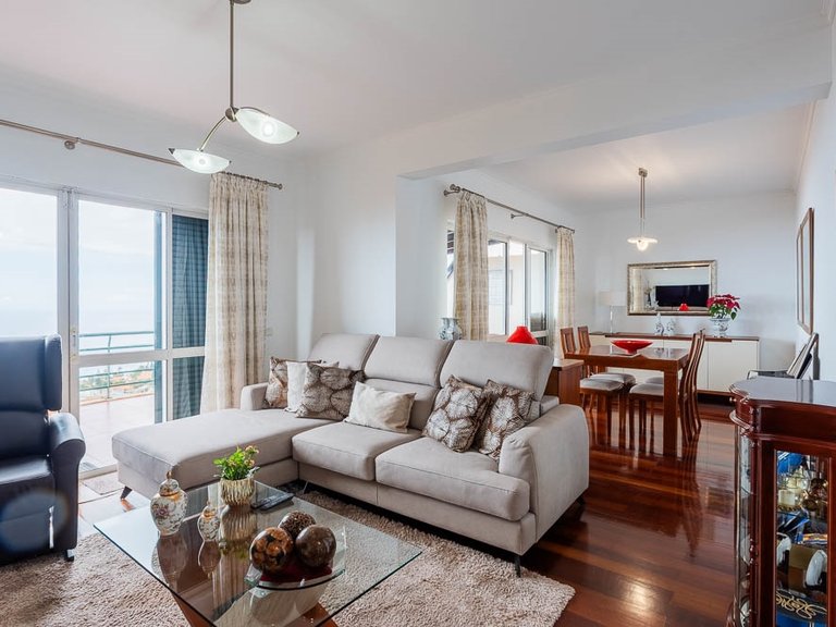 Apartment for Sale in Santa Cruz, Ilha Da Madeira, Portugal 15