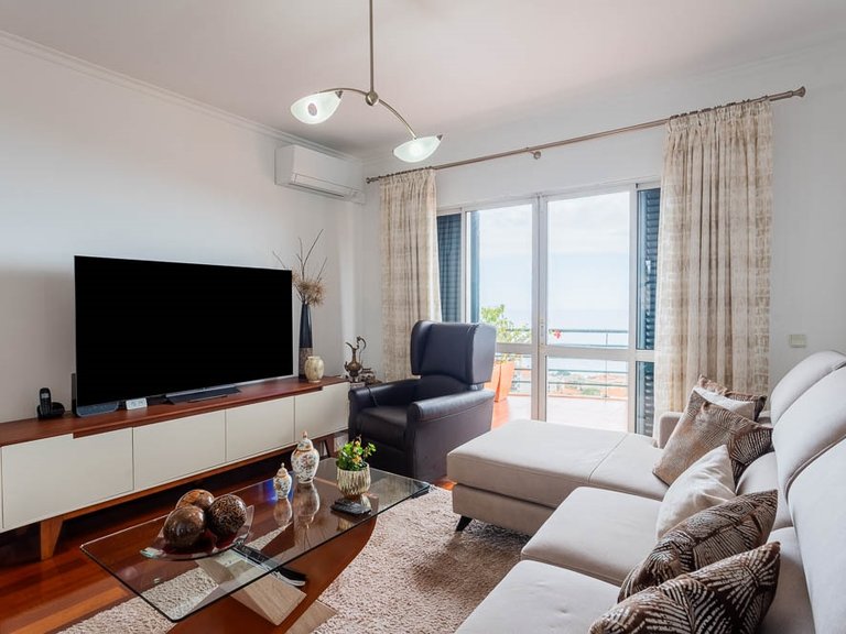 Apartment for Sale in Santa Cruz, Ilha Da Madeira, Portugal 14