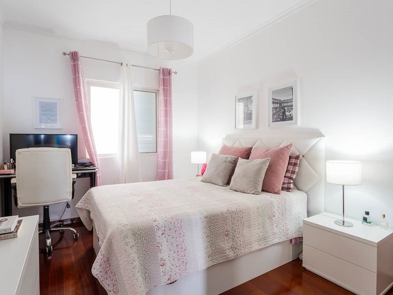 Apartment for Sale in Santa Cruz, Ilha Da Madeira, Portugal 5