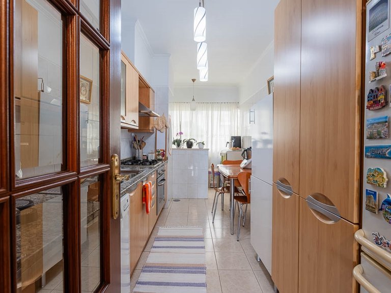 Apartment for Sale in Santa Cruz, Ilha Da Madeira, Portugal 11