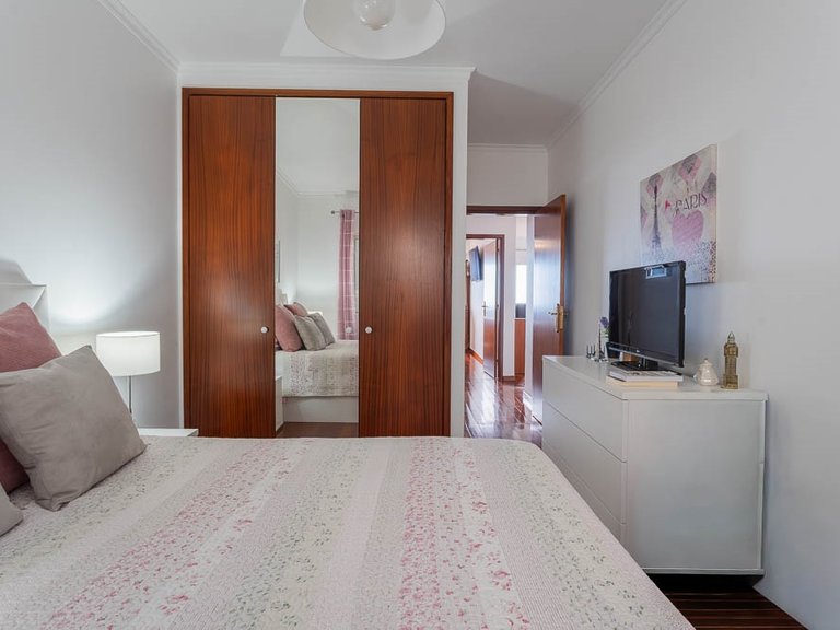 Apartment for Sale in Santa Cruz, Ilha Da Madeira, Portugal 6
