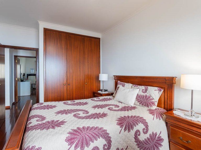 Apartment for Sale in Santa Cruz, Ilha Da Madeira, Portugal 9