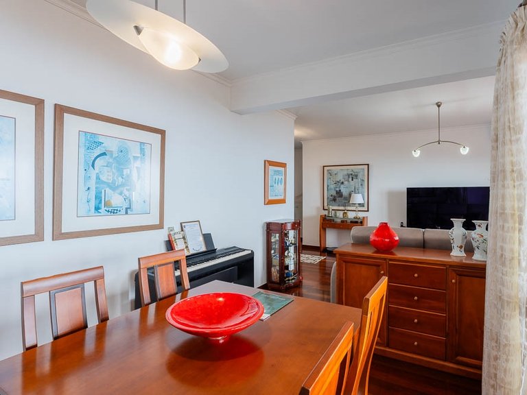 Apartment for Sale in Santa Cruz, Ilha Da Madeira, Portugal 13