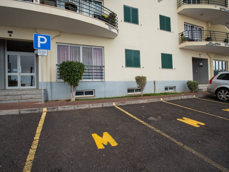 Apartment for Sale in Santa Cruz, Ilha Da Madeira, Portugal 18