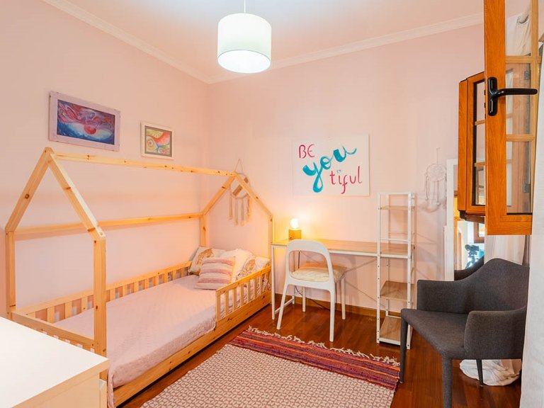 Apartment for Sale in Santa Cruz, Ilha Da Madeira, Portugal 18